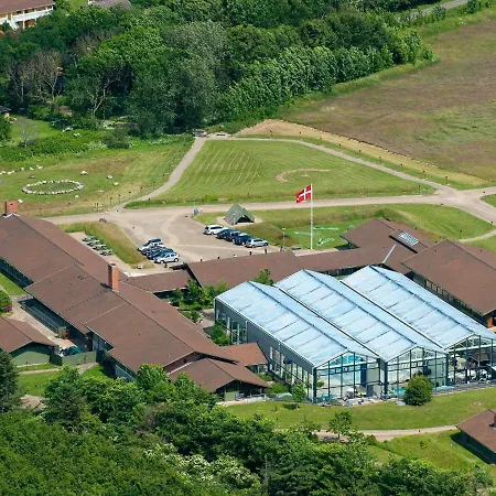 Holiday Xlvi Feriehus